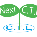 【Next C.T.Lメンバーインタビュー】サイトのロゴをリニューアル！制作メンバーにロゴに込めた想いをききました！